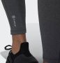 Adidas Performance adidas Yoga Studio 7 8 Legging - Thumbnail 4