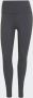 Adidas Performance adidas Yoga Studio 7 8 Legging - Thumbnail 5