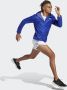 Adidas Performance adizero Engineered Membrane Jack - Thumbnail 2