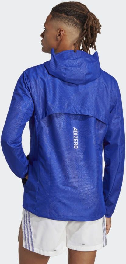 Adidas Performance adizero Engineered Membrane Jack