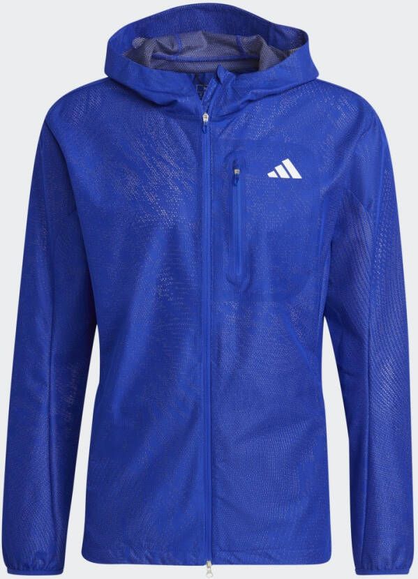 Adidas Performance adizero Engineered Membrane Jack