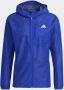 Adidas Performance adizero Engineered Membrane Jack - Thumbnail 4