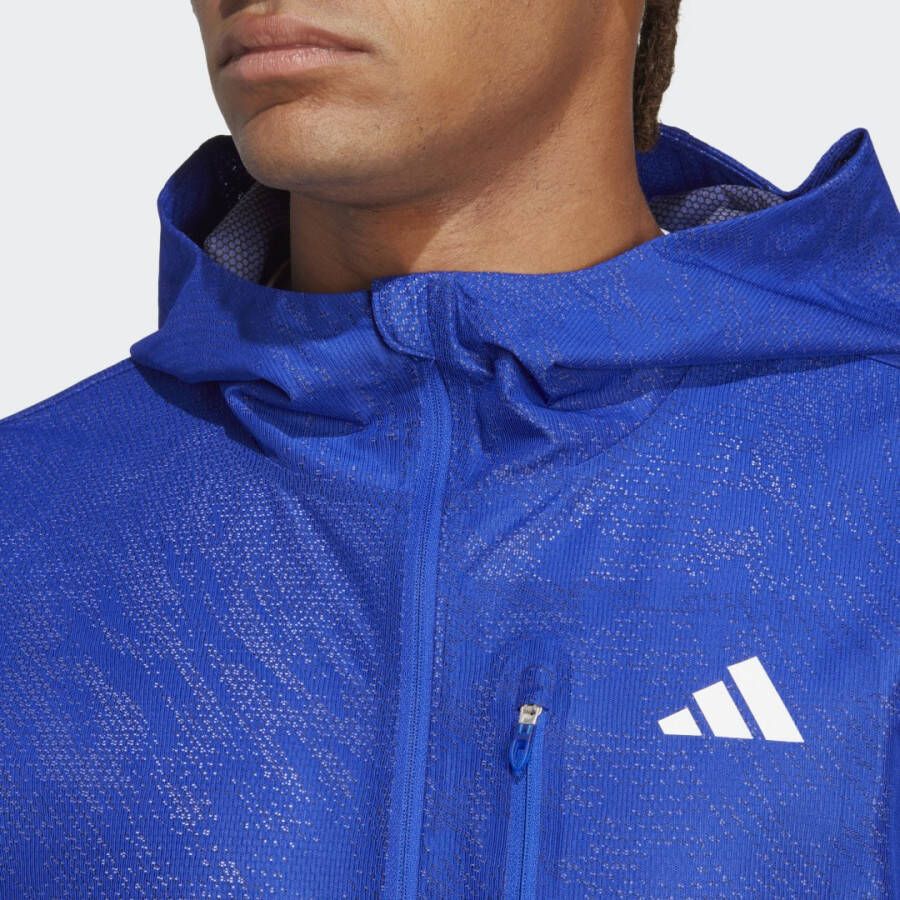 Adidas Performance adizero Engineered Membrane Jack