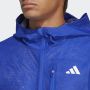 Adidas Performance adizero Engineered Membrane Jack - Thumbnail 5