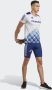 Adidas Performance Adizero Promo T-shirt - Thumbnail 2