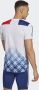 Adidas Performance Adizero Promo T-shirt - Thumbnail 3