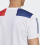 Adidas Performance Adizero Promo T-shirt - Thumbnail 5
