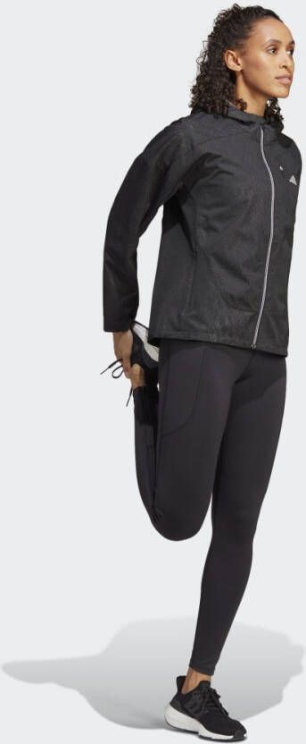 Adidas Performance Adizero Running Jack