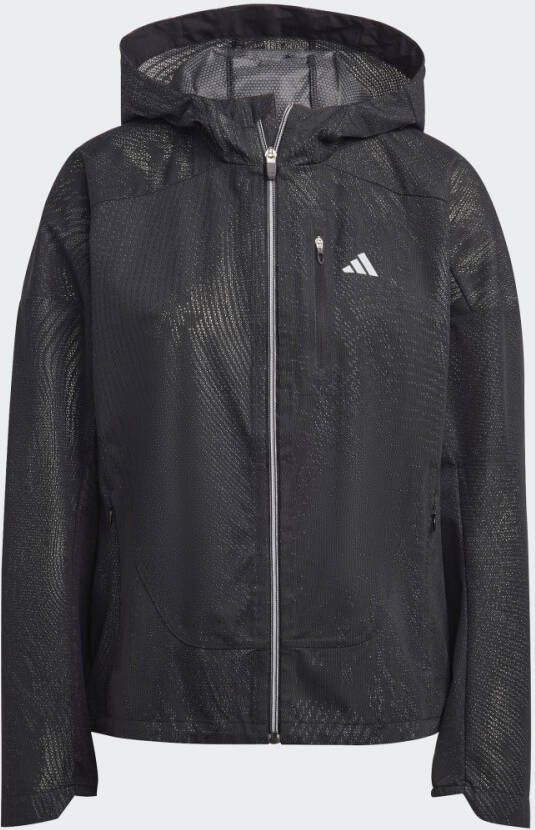 Adidas Performance Adizero Running Jack