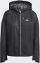 Adidas Performance Adizero Running Jack - Thumbnail 4