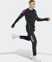 Adidas Performance Adizero Running Longsleeve - Thumbnail 2