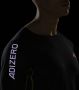 Adidas Performance Adizero Running Longsleeve - Thumbnail 5