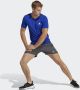 Adidas Performance Runningshirt ADIZERO - Thumbnail 2