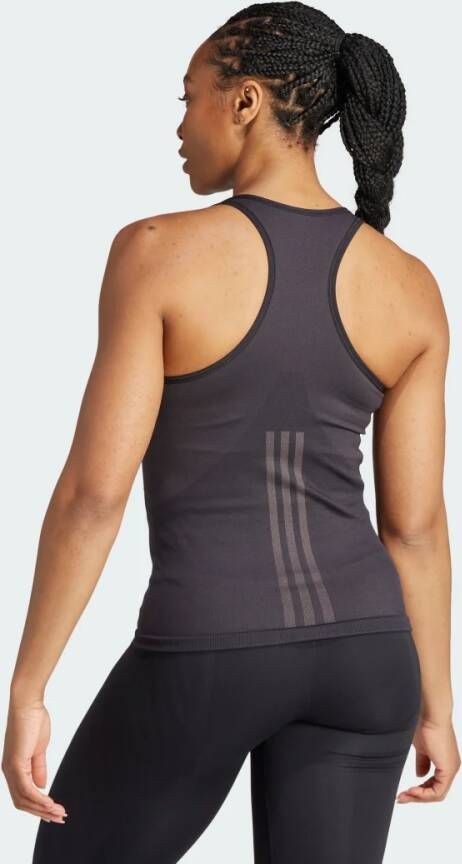 Adidas Performance AEROKNIT Tanktop