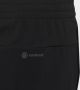 Adidas Perfor ce AEROREADY 3-Stripes Geweven Short - Thumbnail 2
