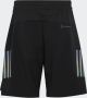 Adidas Perfor ce AEROREADY 3-Stripes Geweven Short - Thumbnail 3