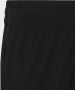 Adidas Perfor ce AEROREADY 3-Stripes Geweven Short - Thumbnail 5