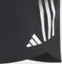 Adidas Perfor ce AEROREADY 3-Stripes Knit Short - Thumbnail 2
