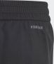 Adidas Perfor ce AEROREADY 3-Stripes Knit Short - Thumbnail 4