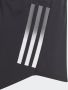 Adidas Perfor ce AEROREADY 3-Stripes Knit Short - Thumbnail 5