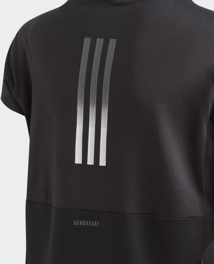 Adidas Performance AEROREADY 3-Stripes T-shirt