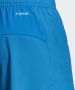 Adidas Performance AEROREADY Designed 2 Move Woven Sport Short - Thumbnail 2