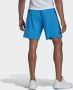 Adidas Performance AEROREADY Designed 2 Move Woven Sport Short - Thumbnail 3