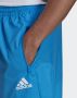Adidas Performance AEROREADY Designed 2 Move Woven Sport Short - Thumbnail 4