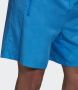 Adidas Performance AEROREADY Designed 2 Move Woven Sport Short - Thumbnail 5