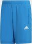 Adidas Performance AEROREADY Designed 2 Move Woven Sport Short - Thumbnail 6