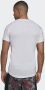 Adidas Performance AEROREADY Designed to Move Sport Motion Logo T-shirt - Thumbnail 3