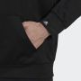 Adidas Performance Sweatshirt AEROREADY GAME AND GO BIG LOGO HOODIE - Thumbnail 6