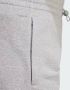 Adidas Performance AEROREADY Game and Go Regular Tapered Fleece Broek - Thumbnail 5