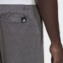 Adidas Performance AEROREADY Game and Go Small Logo Tapered Broek - Thumbnail 2
