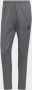 Adidas Performance AEROREADY Game and Go Small Logo Tapered Broek - Thumbnail 5