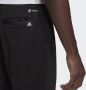 Adidas Performance Sportbroek AEROREADY GAME AND GO SMALL LOGO TAPERED BROEK - Thumbnail 5