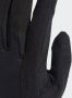 ADIDAS SPORTSWEAR Handschoenen met labelprint model 'GLOVES A.RDY' - Thumbnail 4