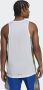 Adidas Performance AEROREADY HIIT Graphic Training Tanktop - Thumbnail 3
