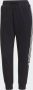 Adidas Performance Sportbroek AEROREADY MADE FOR training cotton-touch broek - Thumbnail 6