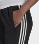 Adidas Performance Sportbroek AEROREADY MADE FOR training cotton-touch broek - Thumbnail 7