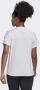 Adidas Performance AEROREADY Made for Training Minimal T-shirt - Thumbnail 4