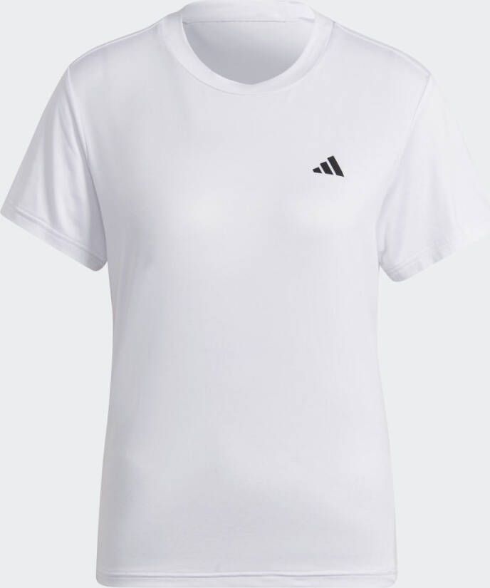 Adidas Performance AEROREADY Made for Training Minimal T-shirt