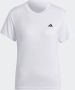 Adidas Performance AEROREADY Made for Training Minimal T-shirt - Thumbnail 5