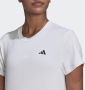 Adidas Performance AEROREADY Made for Training Minimal T-shirt - Thumbnail 6