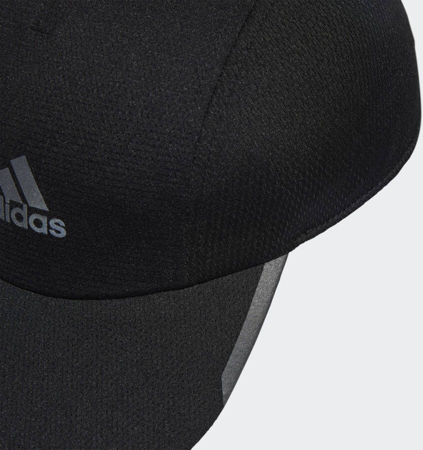 Adidas Performance AEROREADY Mesh Runner Pet