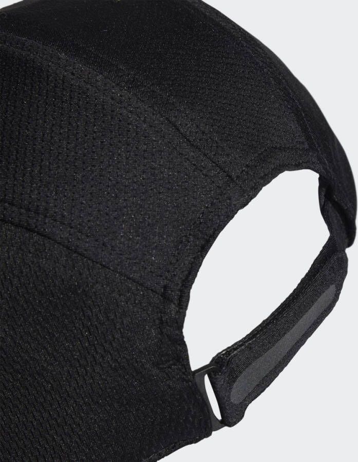 Adidas Performance AEROREADY Mesh Runner Pet