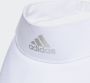 Adidas Performance AEROREADY Runner Zonneklep - Thumbnail 2