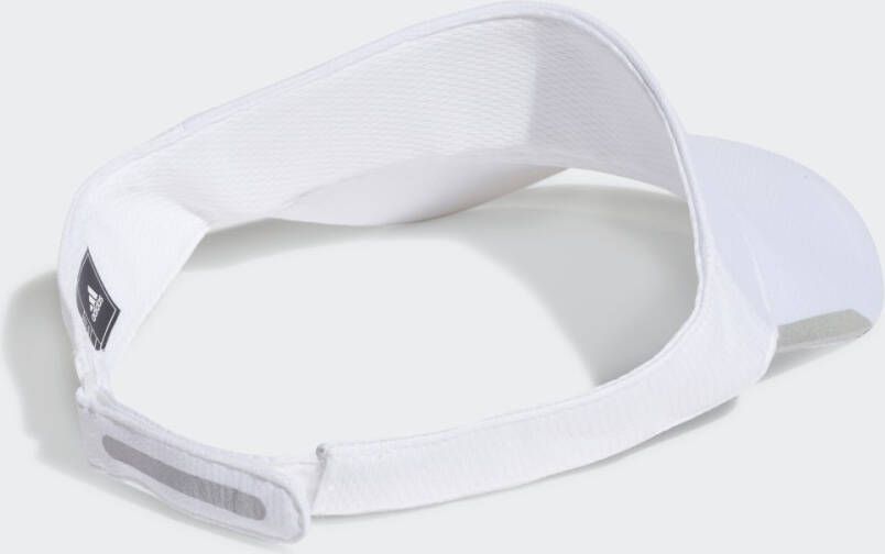 Adidas Performance AEROREADY Runner Zonneklep