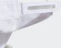 Adidas Performance AEROREADY Runner Zonneklep - Thumbnail 4