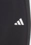 Adidas Performance AEROREADY Techfit Lange Legging Kids - Thumbnail 3